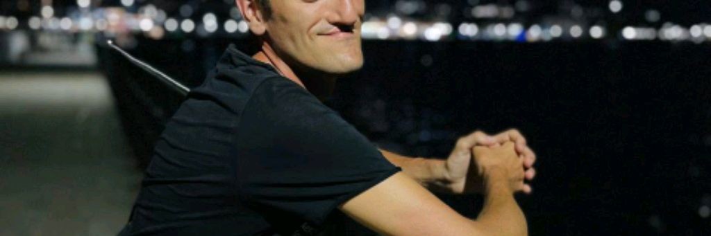 Каждому любовь💞