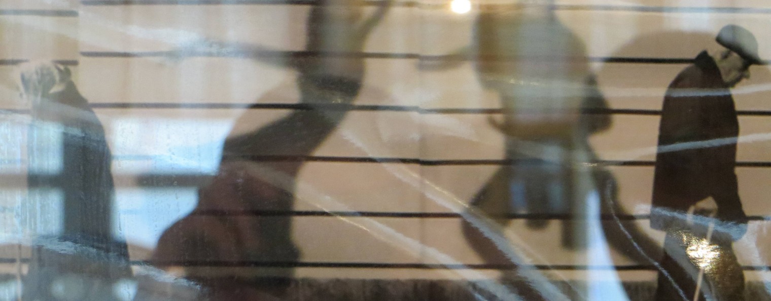 Ангелина Пальчевская