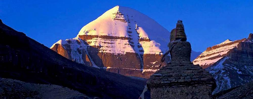 लोकः समस्ताः सुखिनो भवन्तु