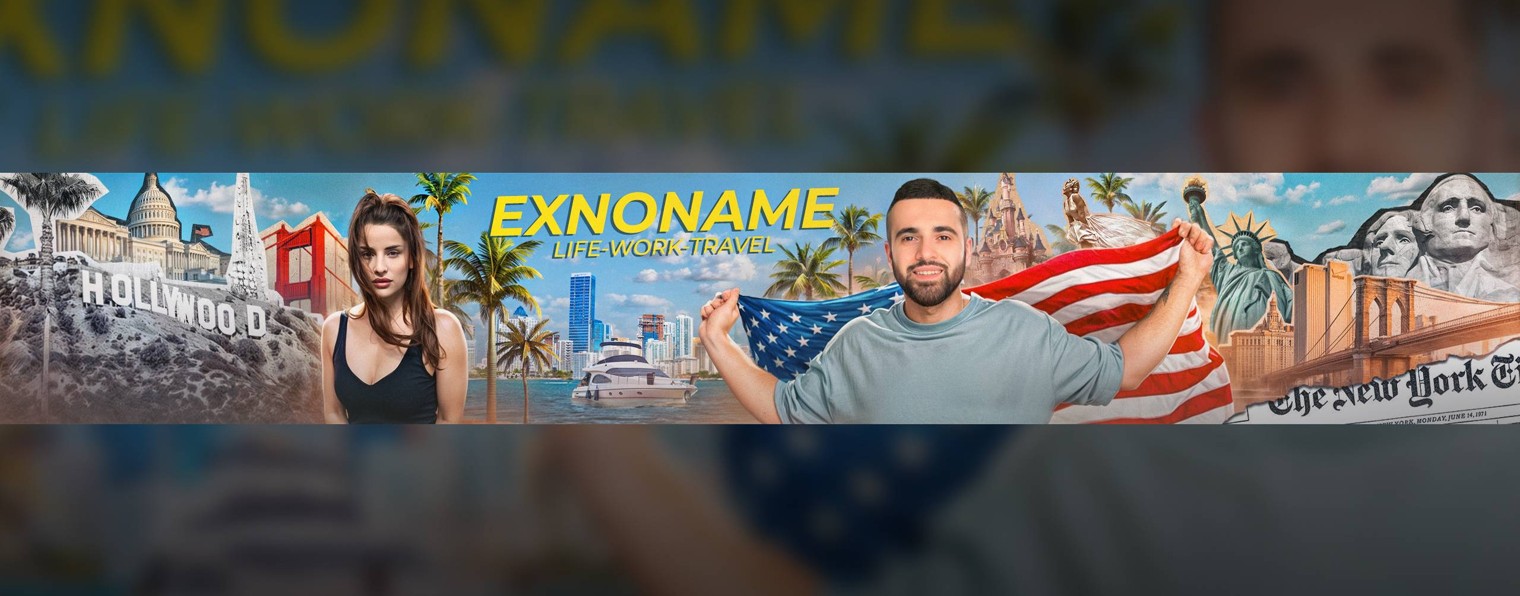 EXNONAME