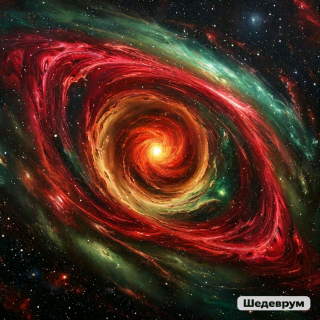 Ботан Учусь На Одни 6