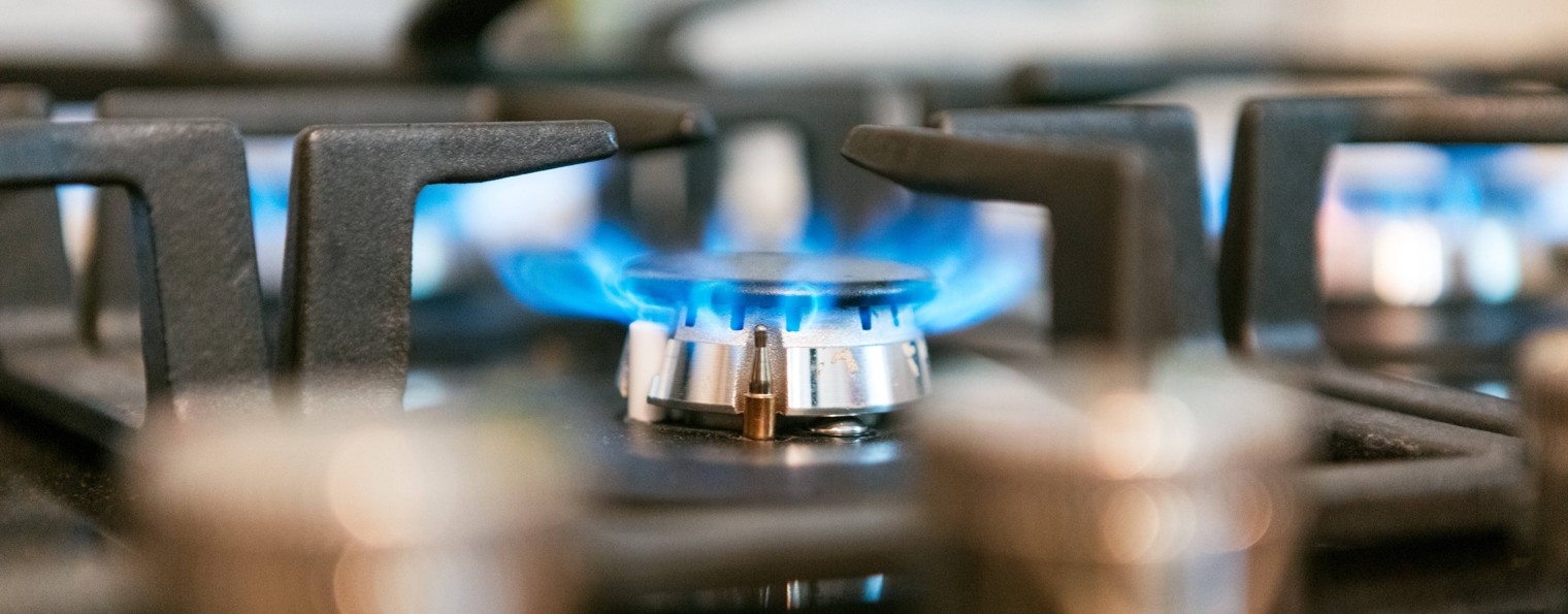 Газпром газораспределение Екатеринбург