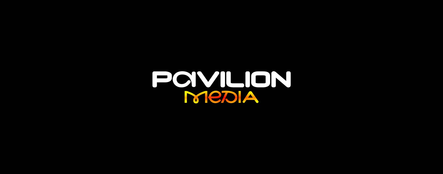 Pavilion media