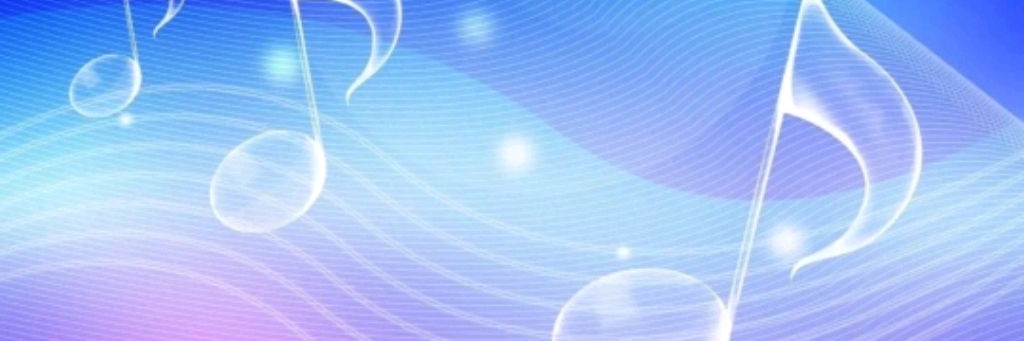 Дорохова Дарья