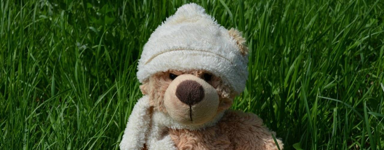 Добрый Человек