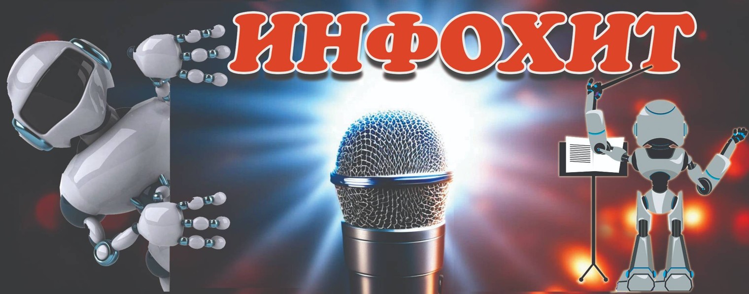 ИнфоХит