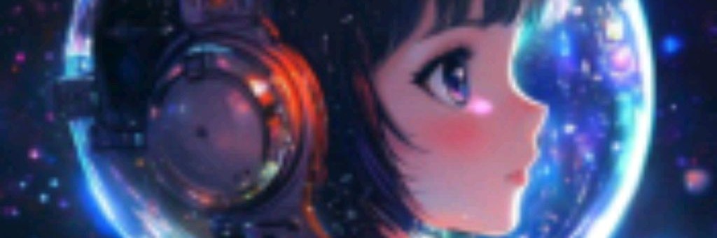 𝔽𝕚𝕝𝕚𝕤𝕚𝕠🧸