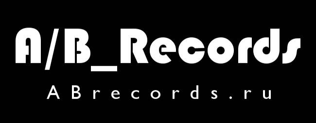 A/B_Records