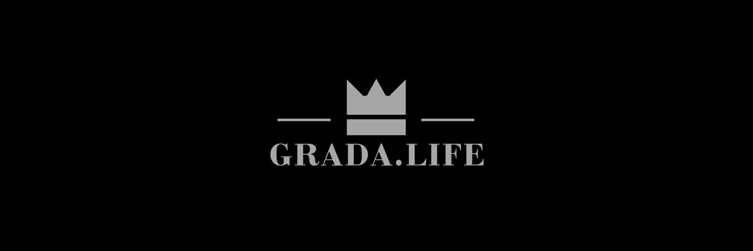 GRADALIFE