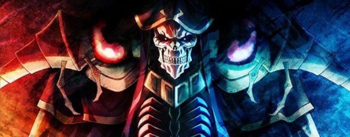 GRIM_TV