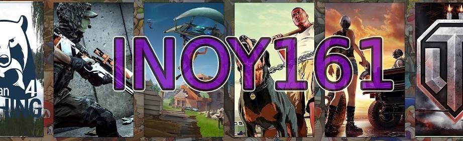 INOY161
