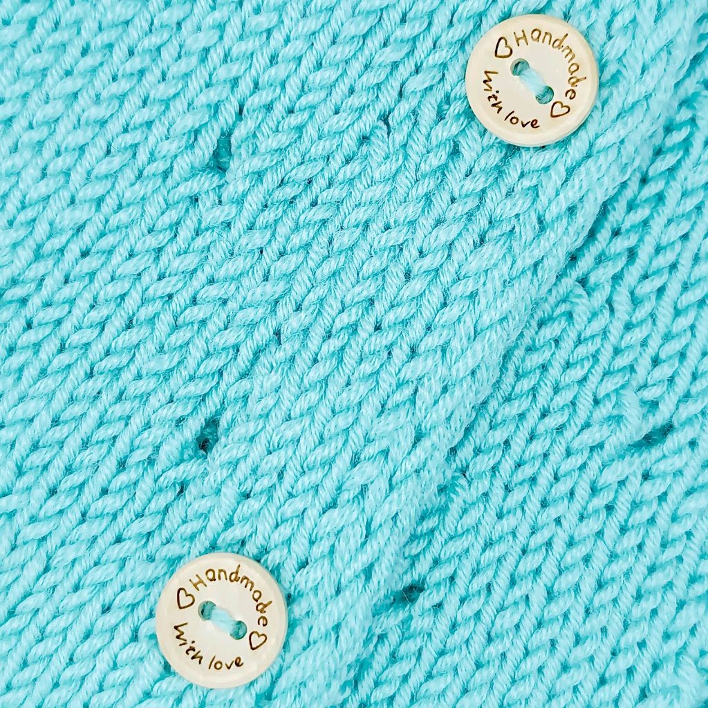 Oksanayabba_volonter