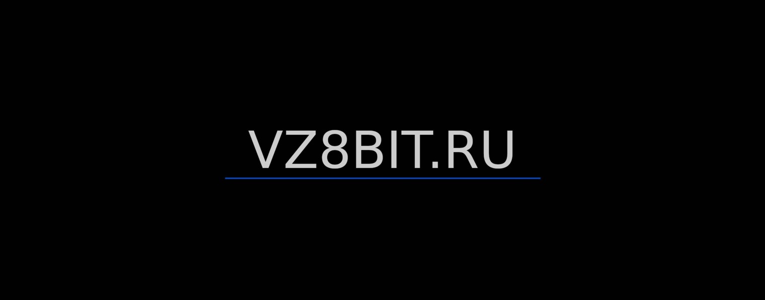 vz8bit