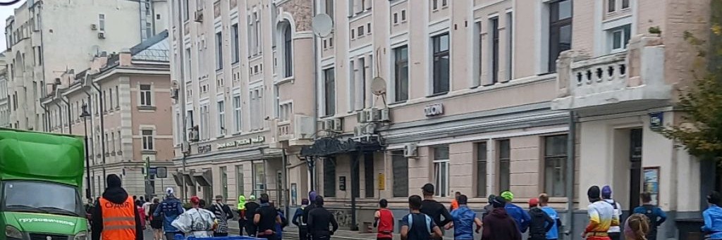 Роман Голубенко