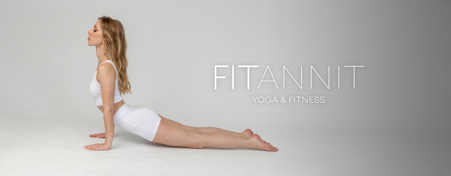 fitannit