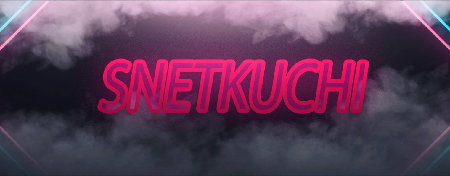 SNETKUCHI