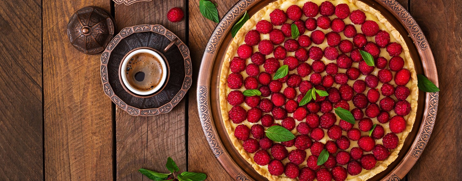 #простаякухня