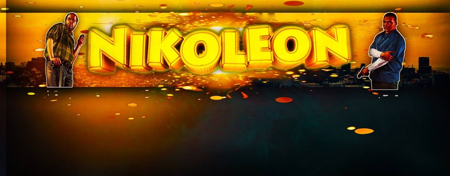 nikoleongame