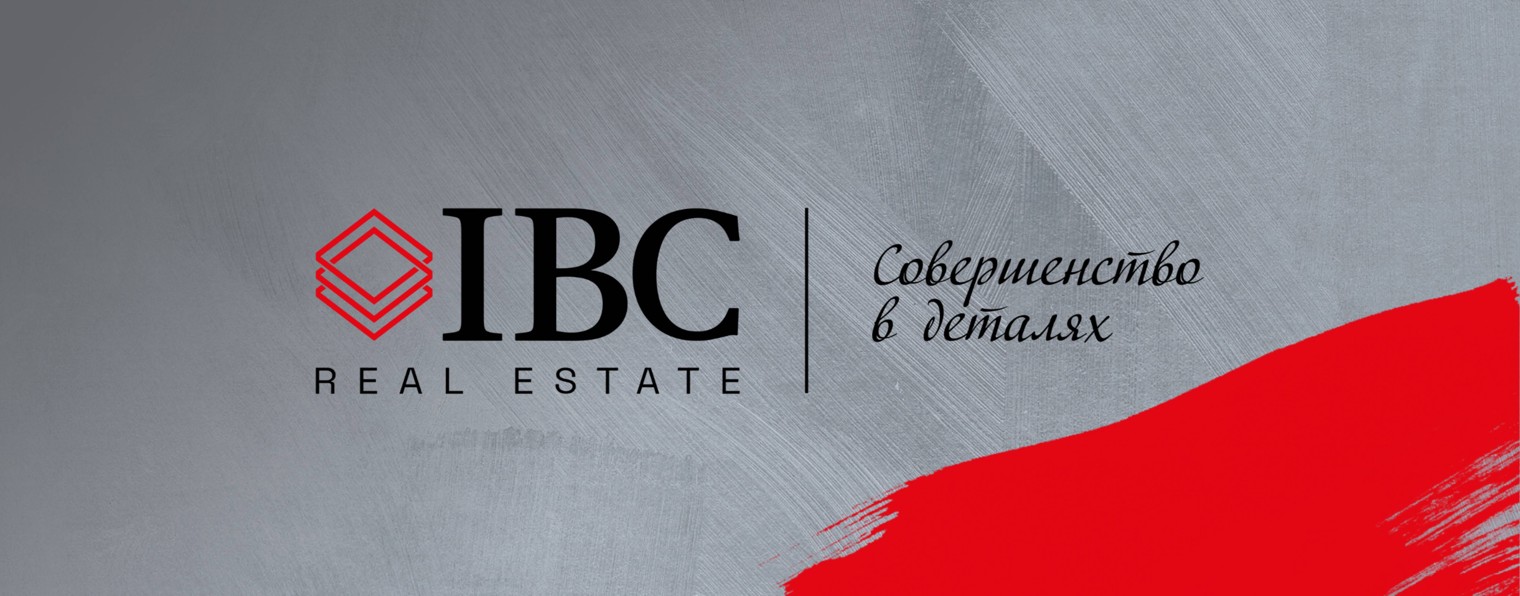 IBC Real Estate