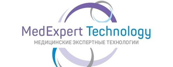 Академия карбокситерапии "MedExpertTechnology"