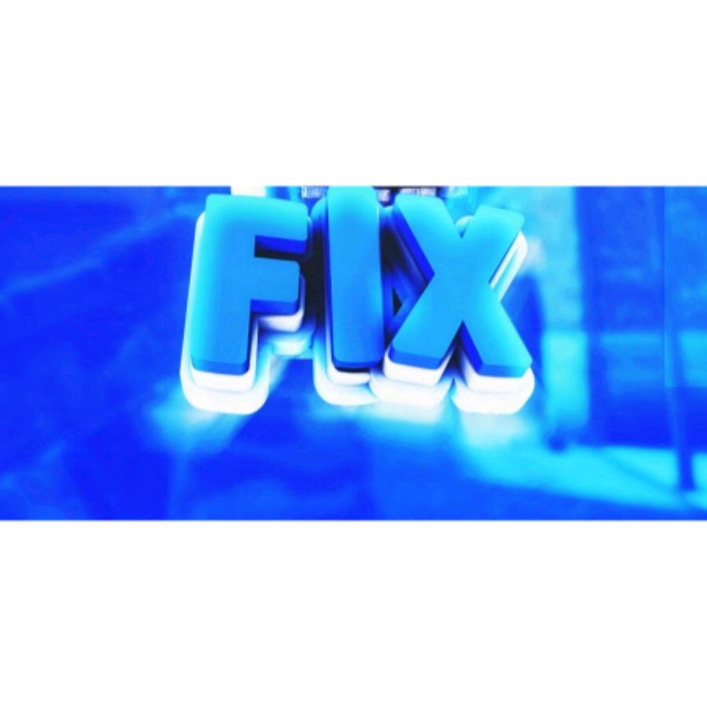 FIX