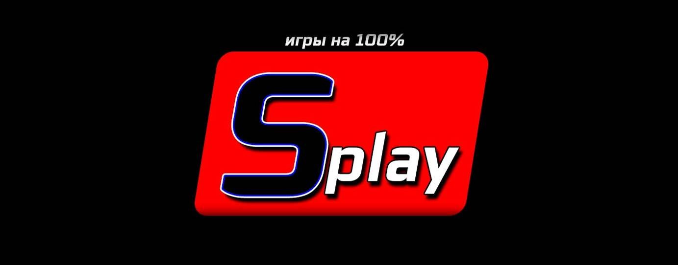 S-play