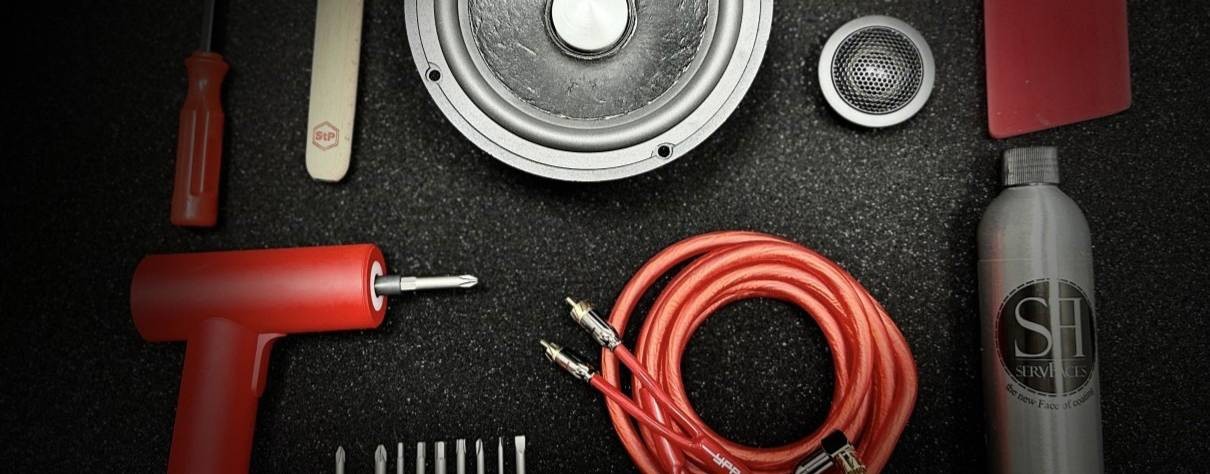 Аларм-Сервис