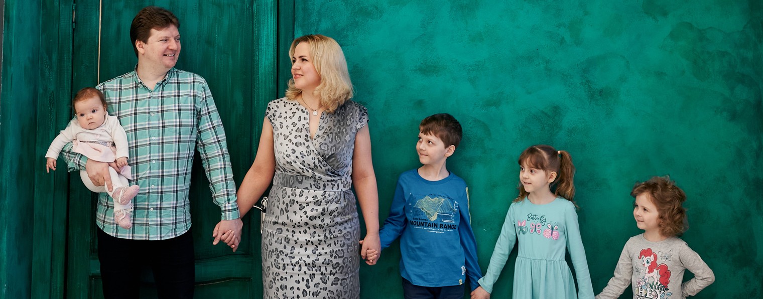 BigLoveFamily.ru