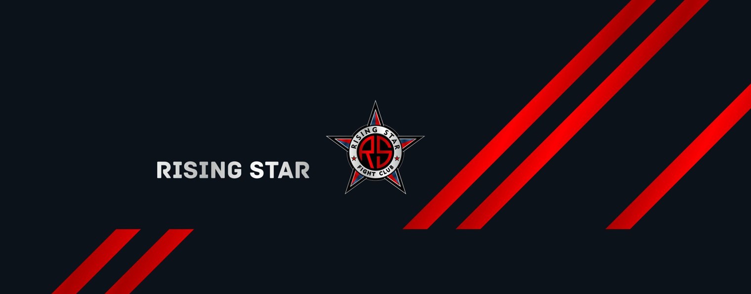 Центр единоборств Rising Star | Сергиев Посад