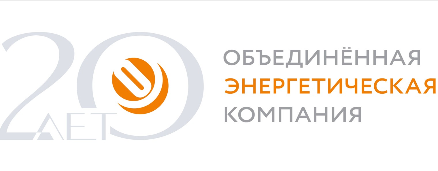 ОЭК ТВ