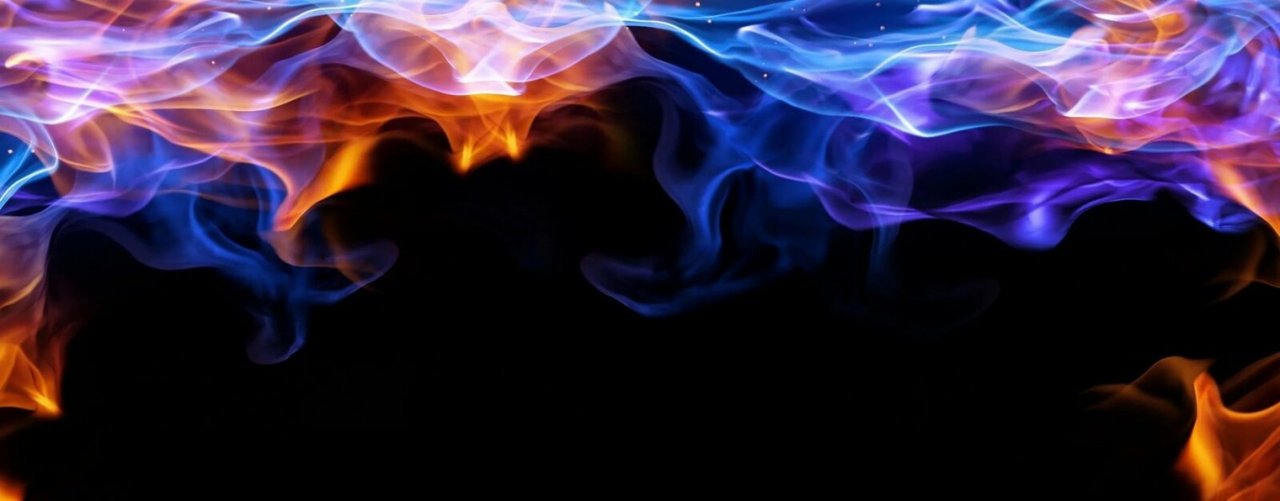 Белый дракон " L " и " К "