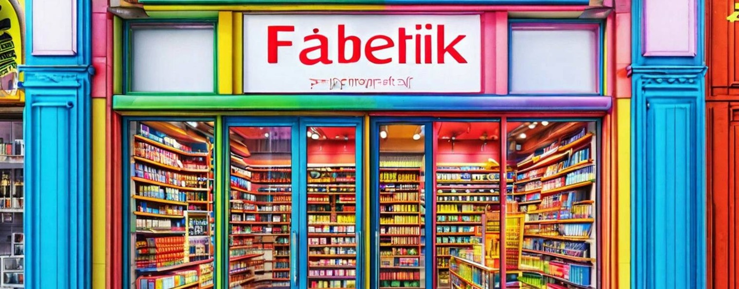 FaberlicChernova1987