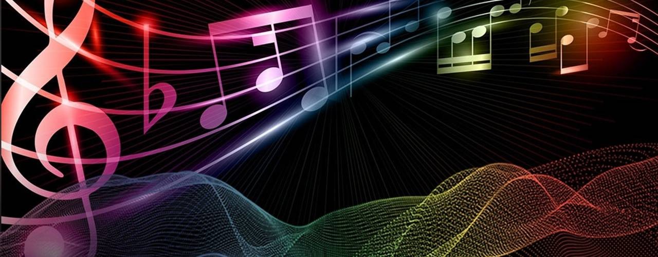 Bodun (дитя Арбата, он же Поддатый Шарманщик)