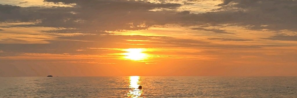 Яцунский Аркадий