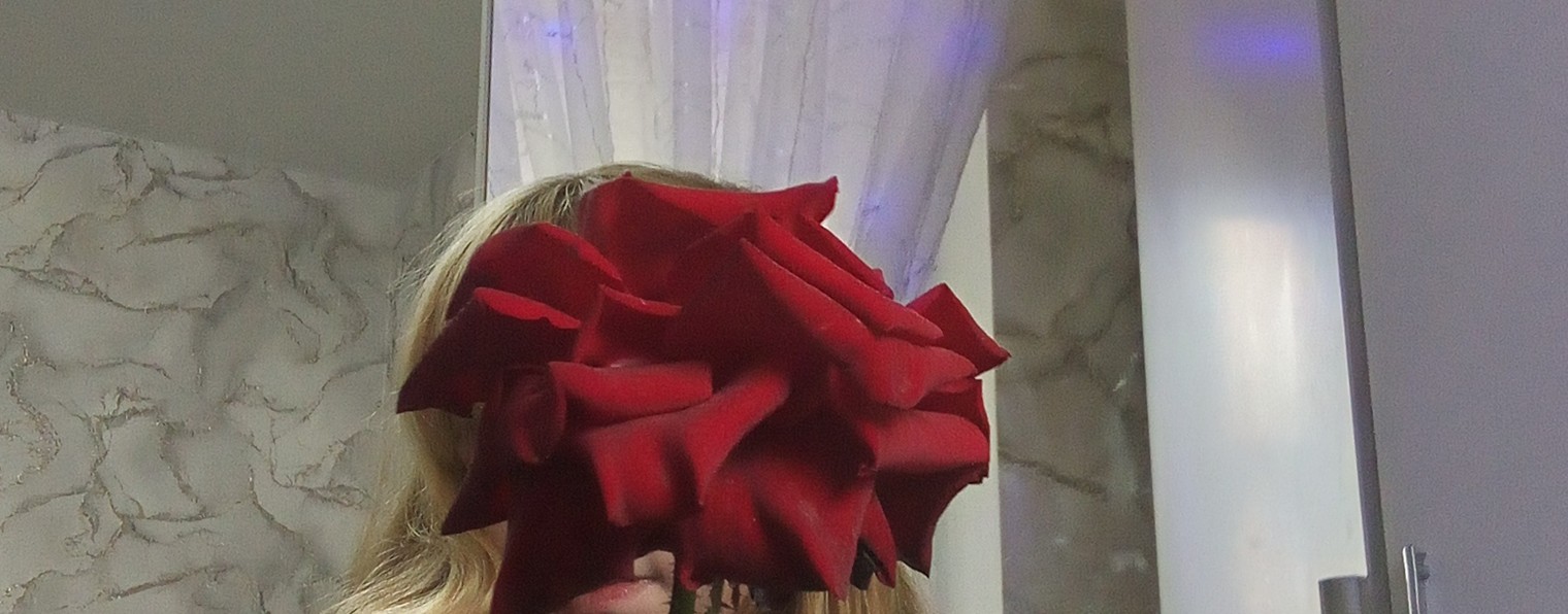 🎀Диана🎀