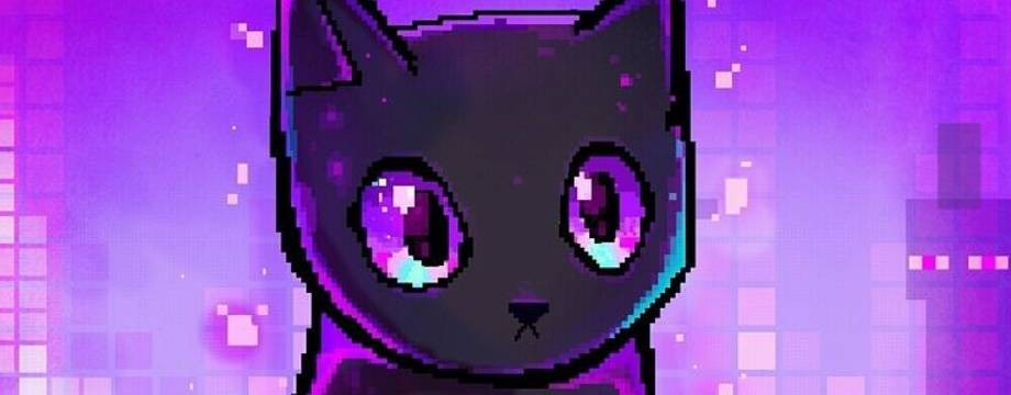 дим. маинкрафт