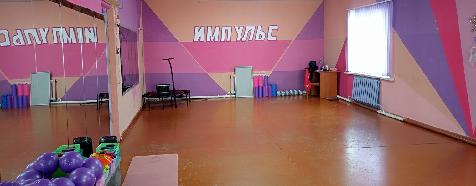 Наташа Фрис ФИТНЕС-ТРЕНЕР