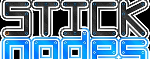 Поплевко Тимофей