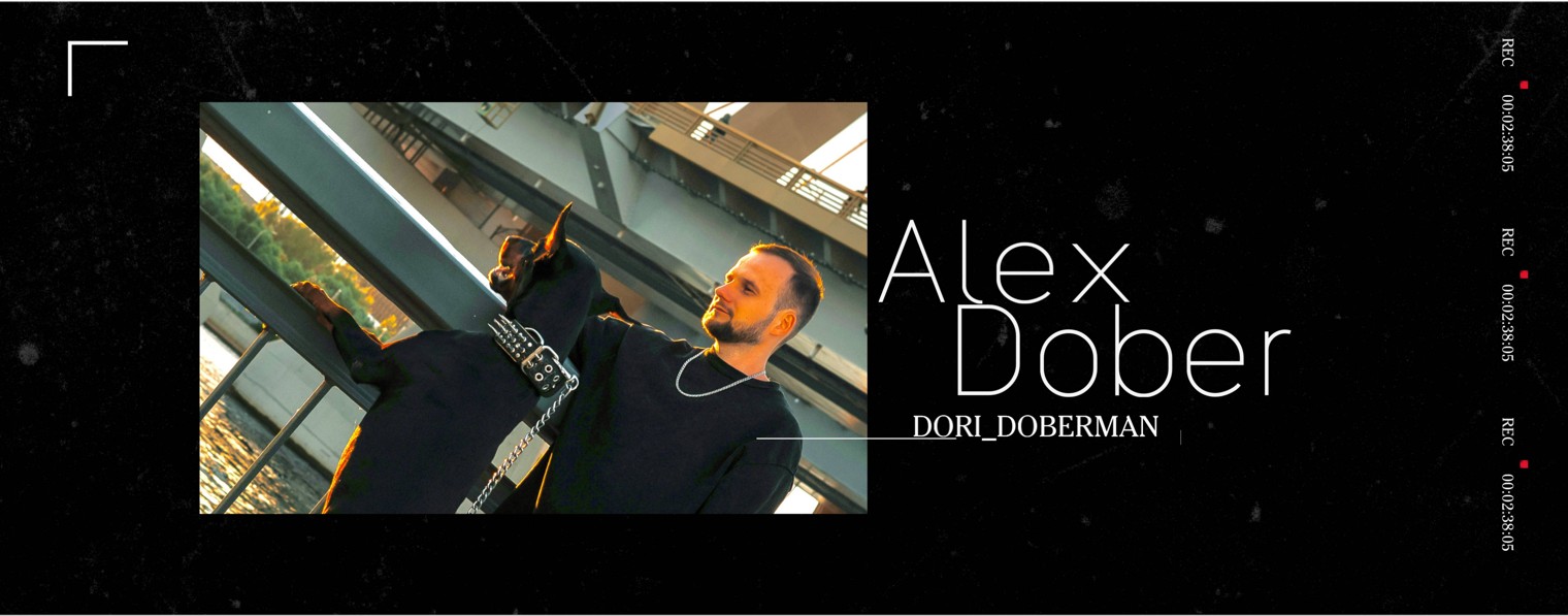 ALEX_DOBER