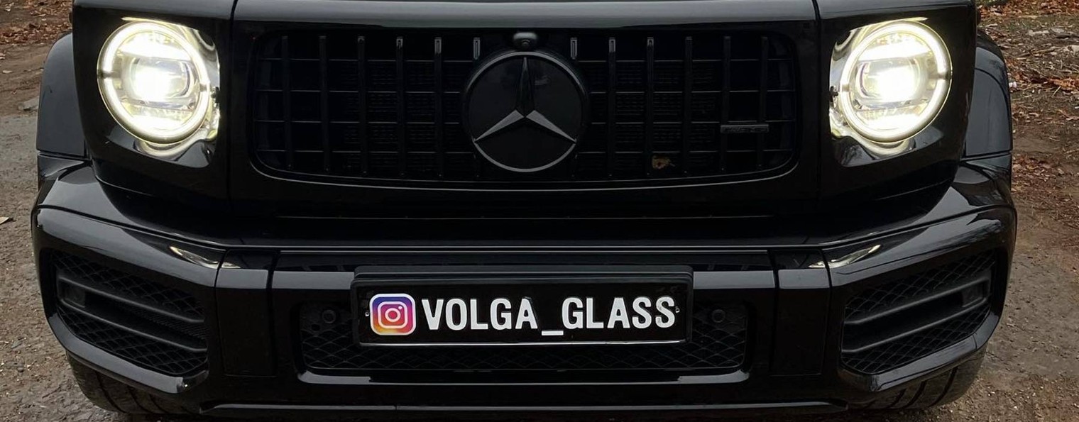 volga_glass