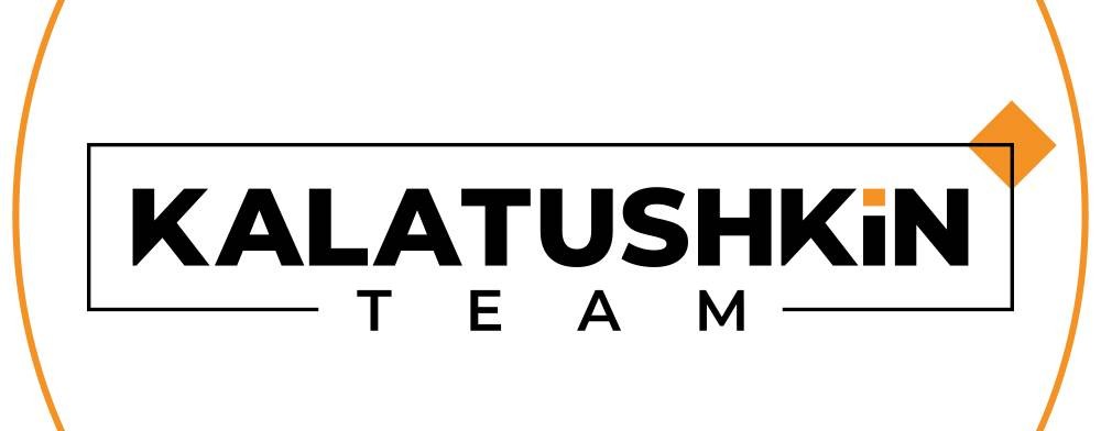 kalatushkinteam