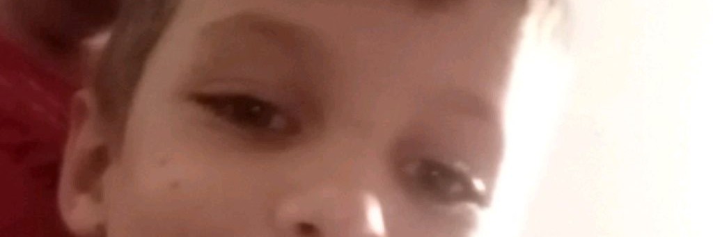 Супер Макарыч и Супер Саша