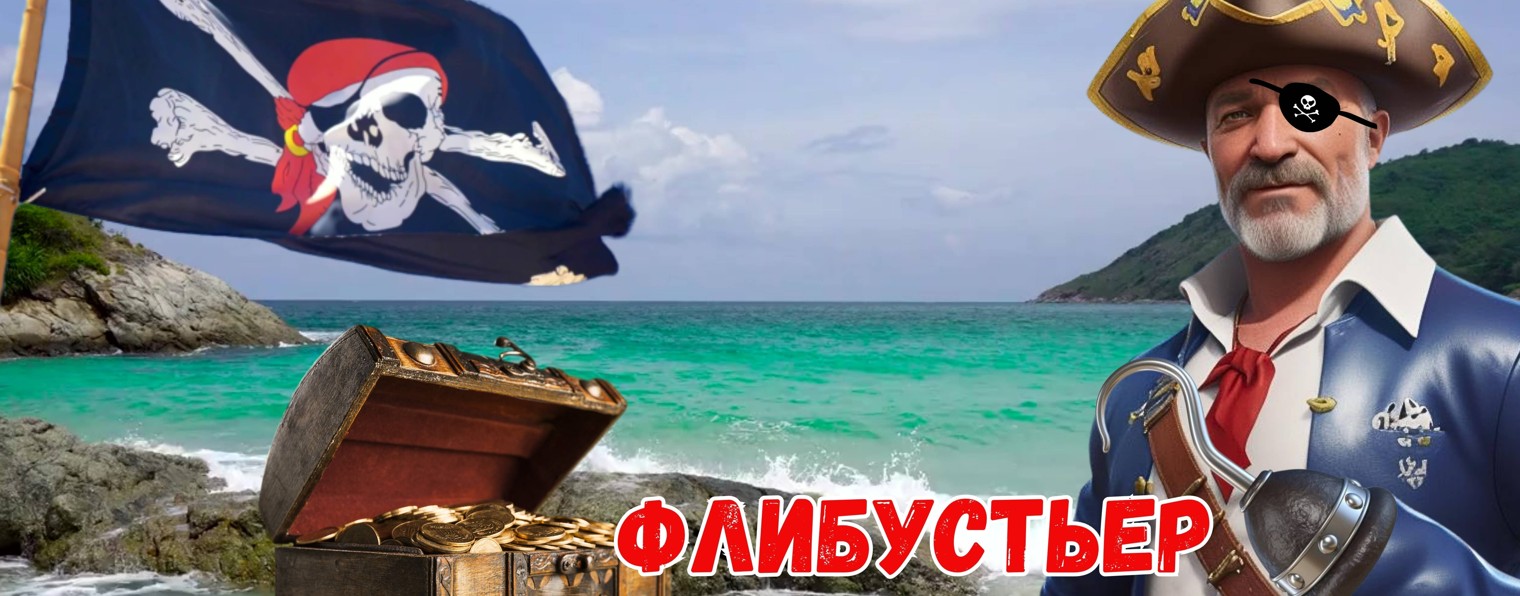 Alexander Dantsevych ☆☆☆ VIDEO CLIPS STUDIO