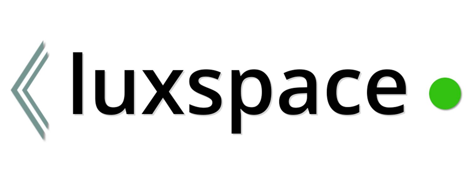 Luxspace.store