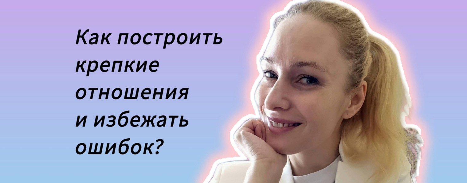 art.kati