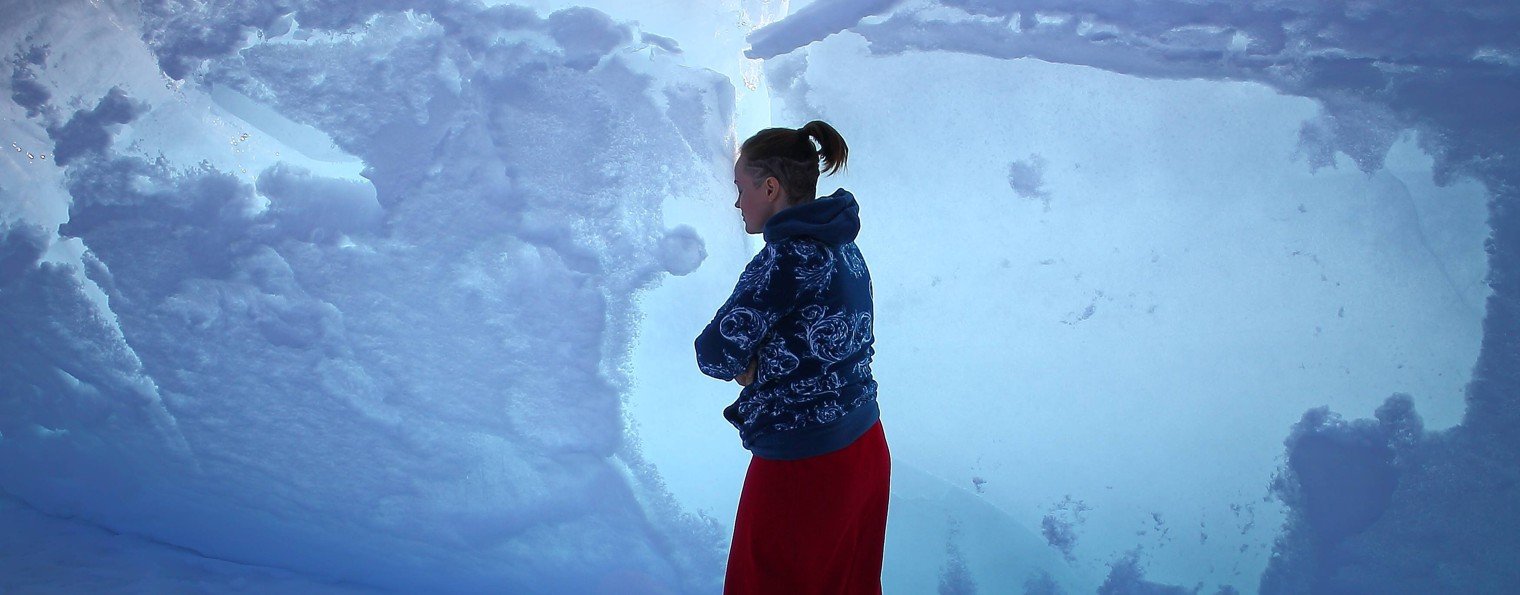 Драконьи сны