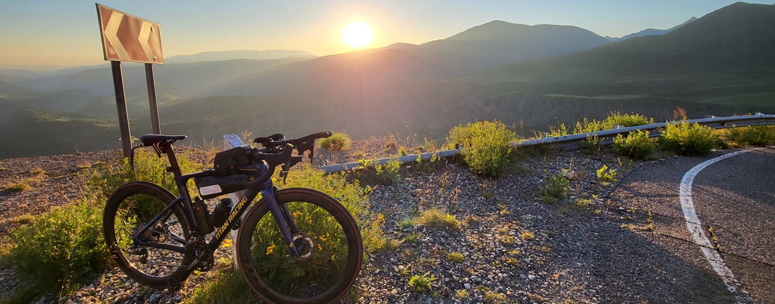 НЕНАКАТАЛИ