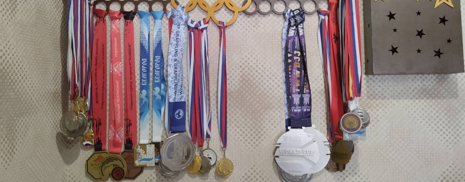 Михалев Степан .