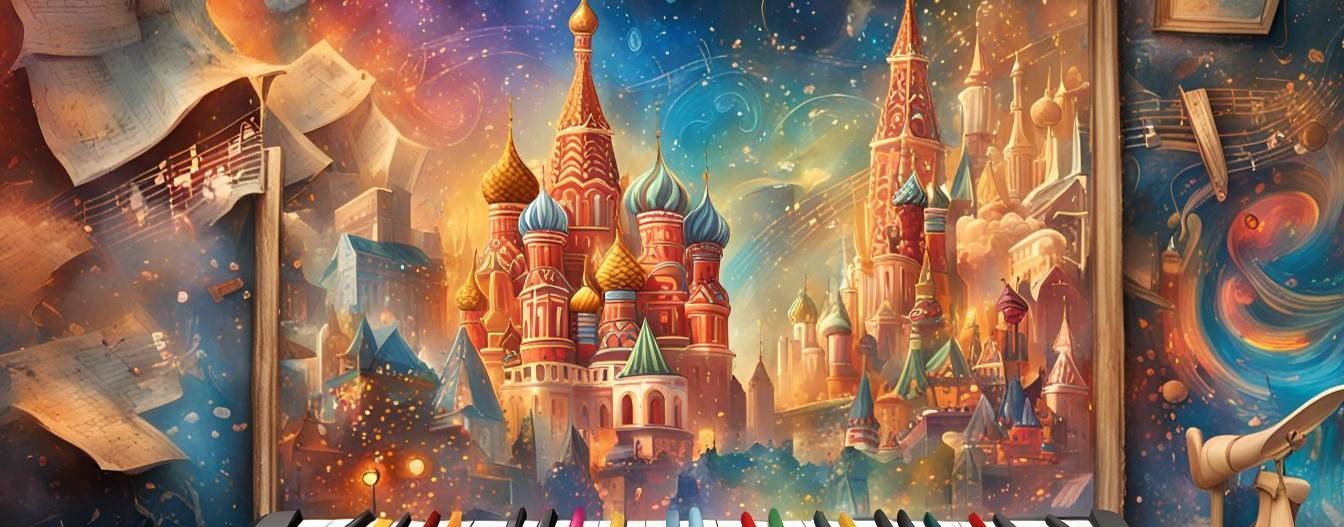 Живые слова и аффирмации