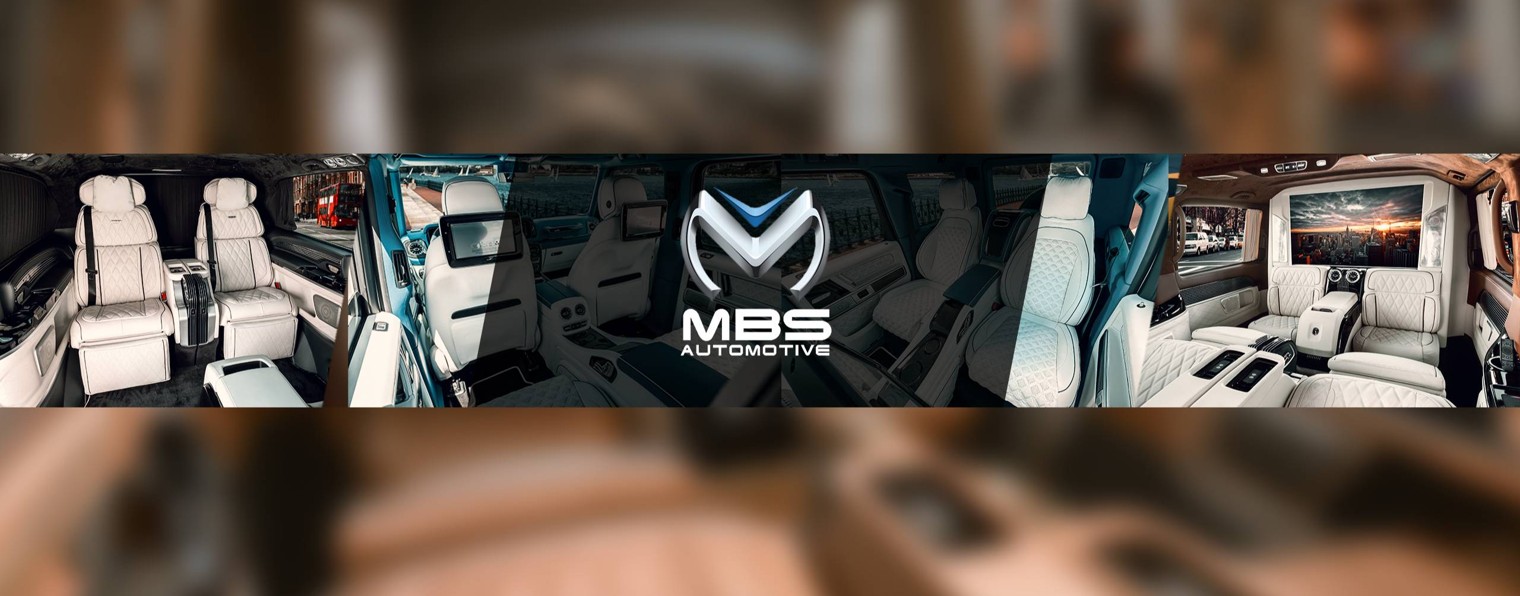 MBS Automotive